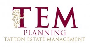 TEM Planning Logo 2