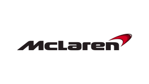 mclaren-logo-2002-2560x1440