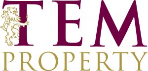 tem-property-logo
