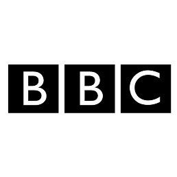 bbc