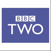 bbc2-1